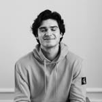 robertogallegos98 profile picture