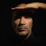 robertogarver profile picture
