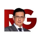 robertoguastelli profile picture