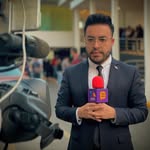 robertohega profile picture
