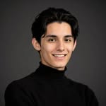 robertohluna profile picture