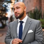 robertojoserivera profile picture