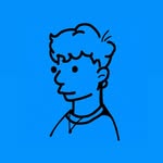 robertojustinof profile picture