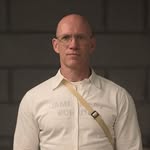 robertokaihegeler profile picture