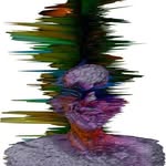 robertolamounier profile picture