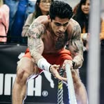 robertolarafit profile picture