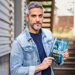 robertolealg profile picture