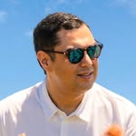 robertolee_ profile picture