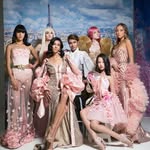 robertoleoneofficial profile picture