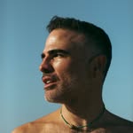 robertomanrique13
