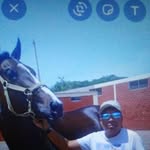 robertomartinez.carlos profile picture