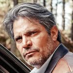 robertomateostv profile picture