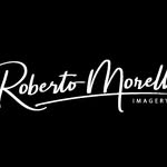 robertomorelli profile picture