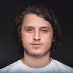 robertomtztv profile picture