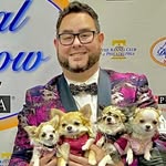 robertonegrintv profile picture