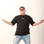 roberto_octava.dj profile picture