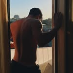 roberto_papito profile picture