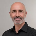 roberto_pazzi_photo profile picture