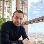 roberto_pe_dez profile picture