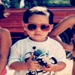 robertoramirezpe profile picture