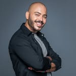 robertoramosmakeup profile picture