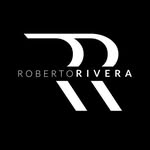 robertoriveraofficial profile picture