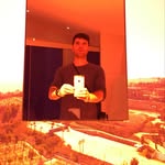 robert_ormerod profile picture