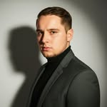 robertoromoofi profile picture