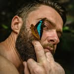 robertorvar profile picture