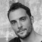 robertosaraceno profile picture