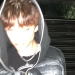 robertosarachoo profile picture