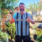 robertosnegreiros profile picture