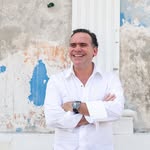 robertosolis.a profile picture