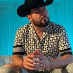 robertotapia profile picture