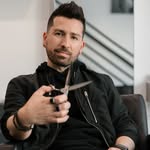 robertotorres.hair profile picture