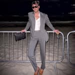 robertotorresm profile picture
