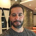 robertotupifisio profile picture