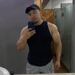robertovelazquez720 profile picture