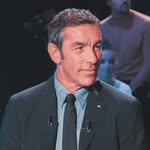 robert_pires07 profile picture