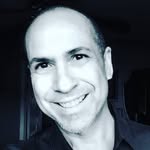 robert_prosser_interiors profile picture