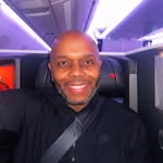 robertraab profile picture