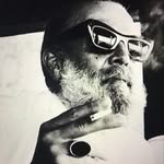 robertrabensteiner profile picture