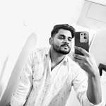 robert__rana profile picture
