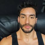 robertroldan_ profile picture