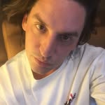 robert_r_rydberg profile picture