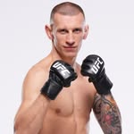 robert_ruchala profile picture