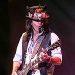 robertsarzo profile picture