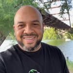 robertscalping profile picture