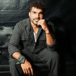robertsgreen profile picture