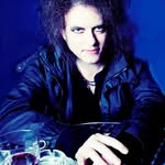 robertsmith profile picture